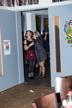 Bild 165 - Latuff Wiemersdorf 2020